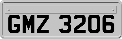 GMZ3206