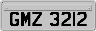GMZ3212