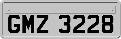 GMZ3228