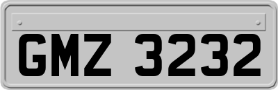 GMZ3232