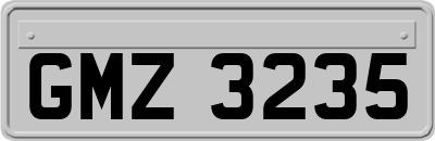 GMZ3235