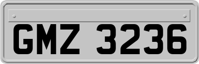 GMZ3236