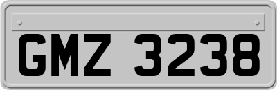 GMZ3238