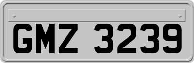 GMZ3239