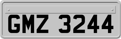 GMZ3244