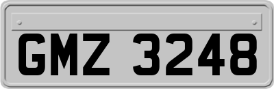 GMZ3248