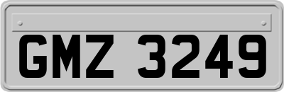 GMZ3249