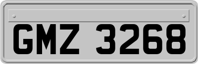 GMZ3268