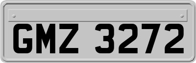 GMZ3272