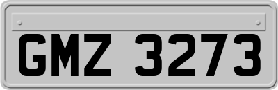 GMZ3273