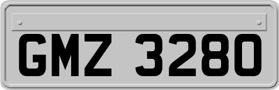 GMZ3280