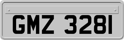 GMZ3281