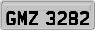 GMZ3282