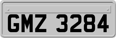 GMZ3284