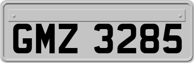 GMZ3285