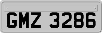 GMZ3286