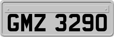 GMZ3290