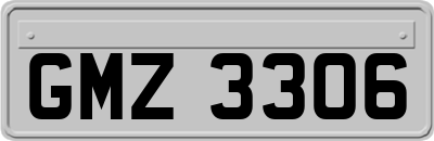 GMZ3306