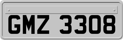 GMZ3308