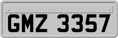 GMZ3357
