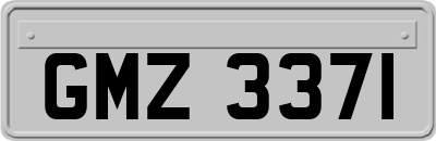 GMZ3371