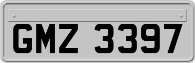 GMZ3397