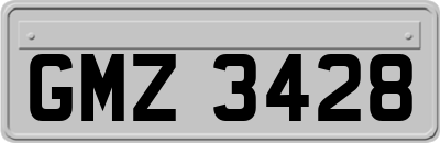 GMZ3428