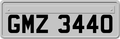 GMZ3440