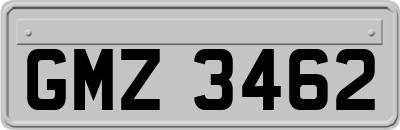 GMZ3462