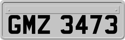 GMZ3473