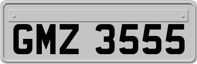 GMZ3555
