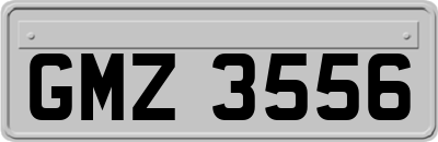 GMZ3556