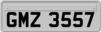 GMZ3557