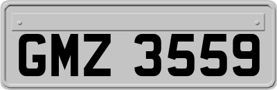 GMZ3559