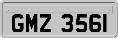 GMZ3561