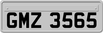 GMZ3565