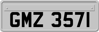 GMZ3571