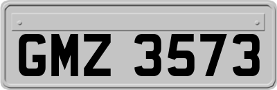 GMZ3573