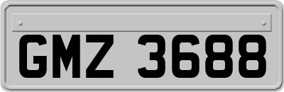 GMZ3688