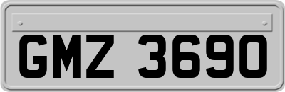 GMZ3690