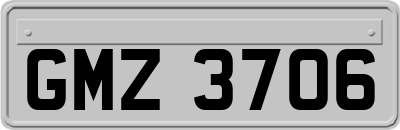 GMZ3706