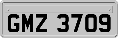 GMZ3709