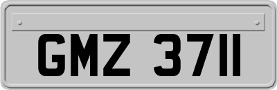 GMZ3711