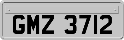 GMZ3712