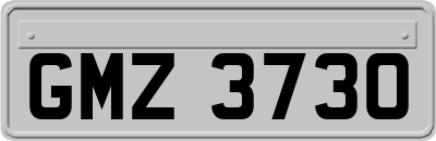 GMZ3730