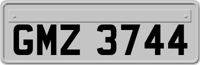 GMZ3744