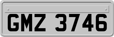 GMZ3746