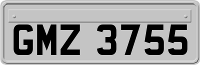 GMZ3755