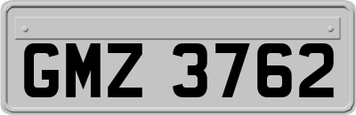 GMZ3762