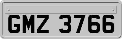 GMZ3766